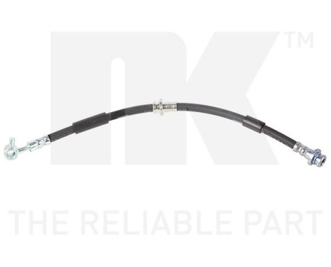 Brake Hose, Image 2