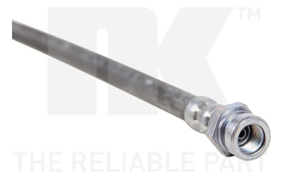 Brake Hose, Image 2
