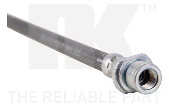 Brake Hose, Image 2