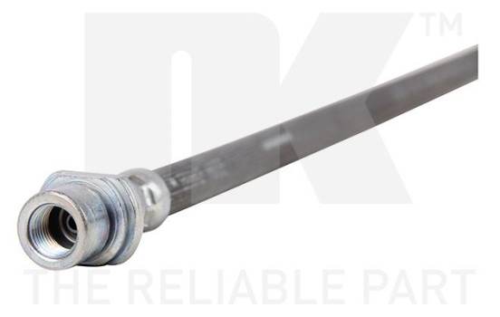 Brake Hose, Image 3