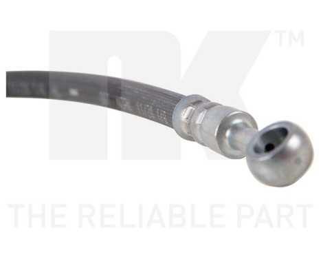 Brake Hose, Image 2