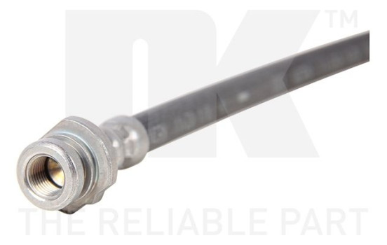 Brake Hose, Image 3