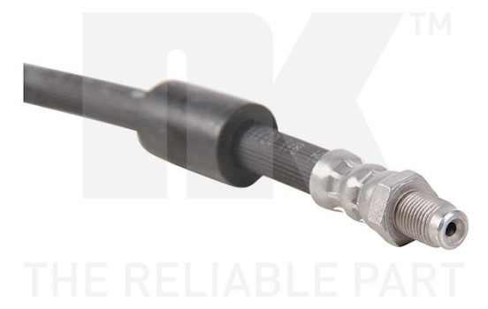 Brake Hose, Image 2
