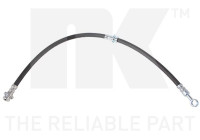 Brake Hose