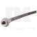 Brake Hose, Thumbnail 2