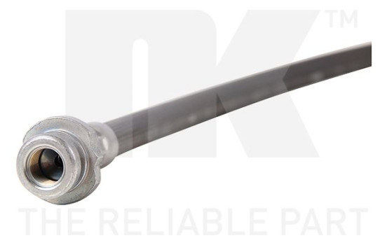 Brake Hose, Image 2