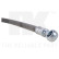 Brake Hose, Thumbnail 3