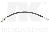 Brake Hose