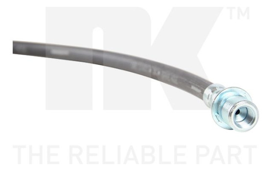 Brake Hose, Image 2