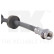Brake Hose, Thumbnail 3