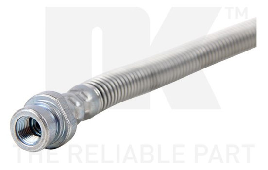 Brake Hose, Image 2