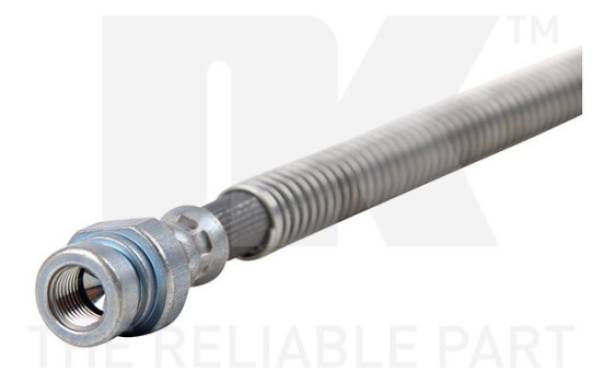 Brake Hose, Image 2