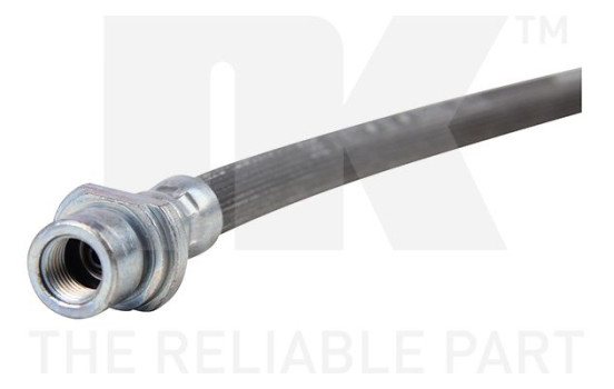 Brake hose, Image 2