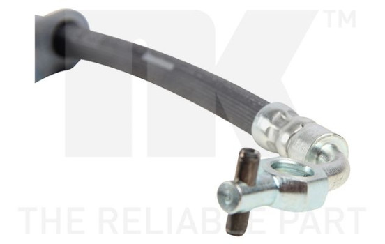 Brake hose, Image 3