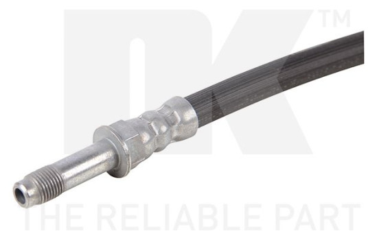 Brake Hose, Image 2