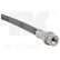Brake Hose, Thumbnail 3