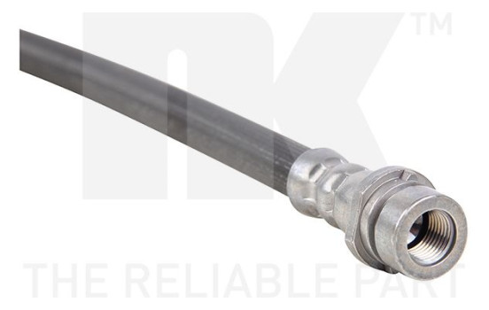 Brake Hose, Image 3