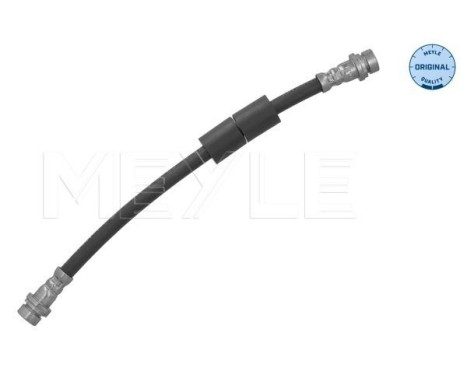 Brake hose