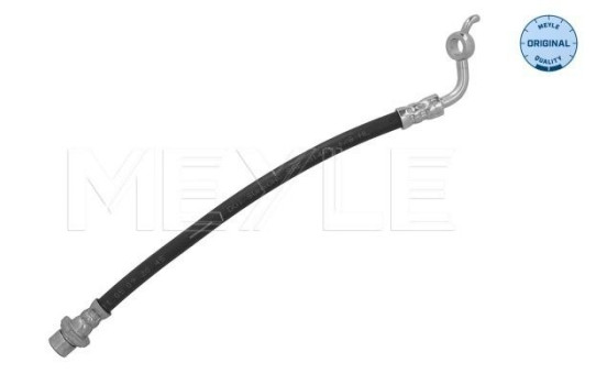 Brake hose