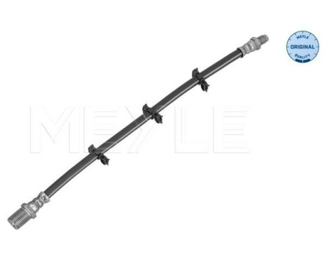 Brake hose