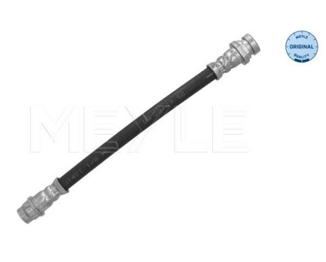 Brake hose