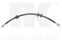 Brake Hose