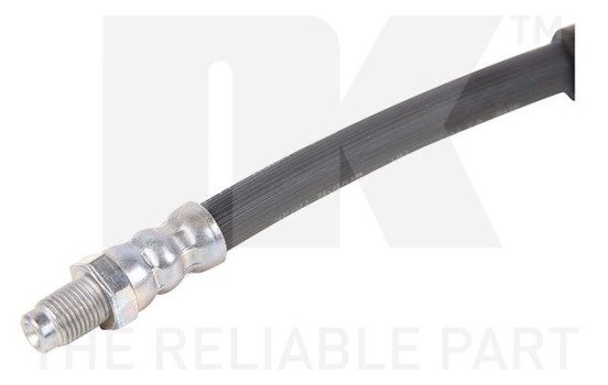 Brake Hose, Image 2