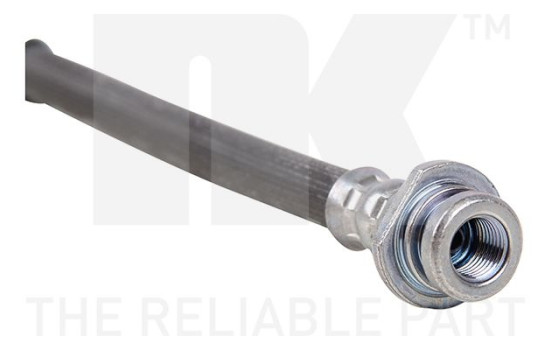 Brake Hose, Image 3