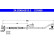 Brake hose, Thumbnail 2