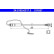 Brake hose, Thumbnail 2