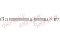 Brake hose