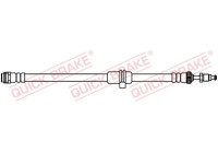 Brake hose