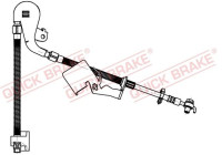 Brake hose