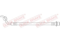Brake hose