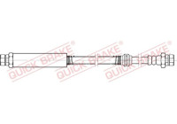 Brake hose