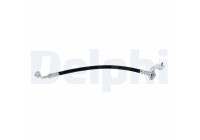 Brake hose