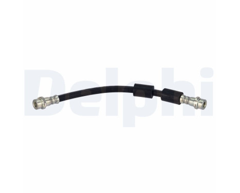 Brake hose