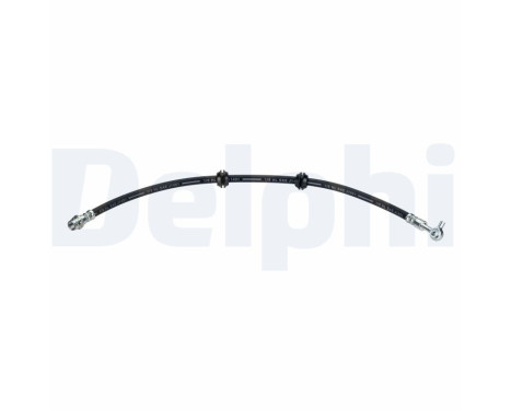 Brake hose