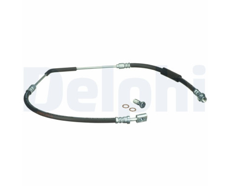 Brake Hose