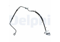 Brake Hose