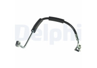 Brake Hose