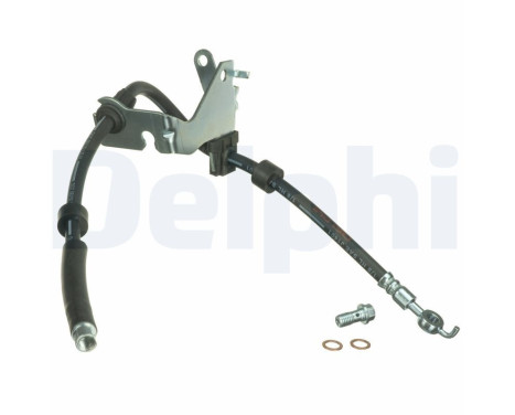 Brake Hose