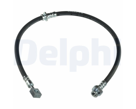 Brake Hose