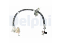 Brake Hose