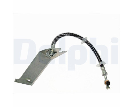 Brake Hose