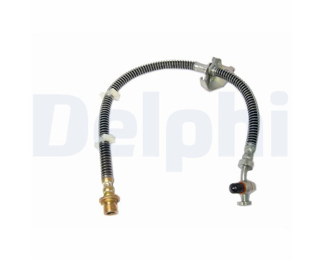 Brake Hose