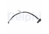 Brake Hose