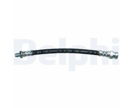 Brake Hose