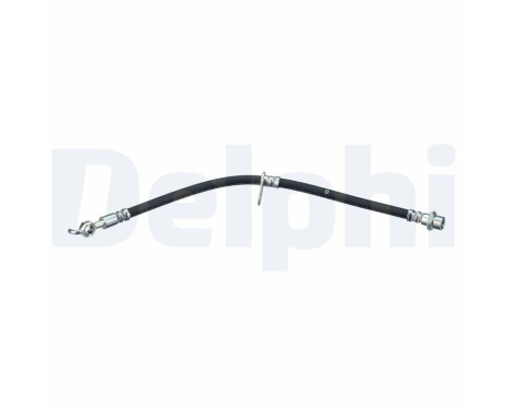 Brake hose
