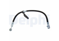 Brake Hose